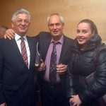 Zavičajna udruga Neum 2014.