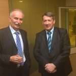 Zavičajna udruga Neum 2014.