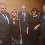 Zavičajna udruga Neum 2014.