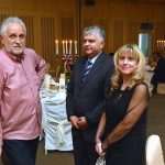 Zavičajna udruga Neum 2014.Zavičajna udruga Neum 2014.