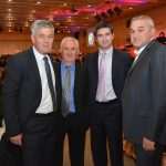 Zavičajna udruga Neum 2014.