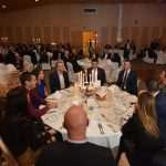 Zavičajna udruga Neum 2014.