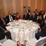 Zavičajna udruga Neum 2014.