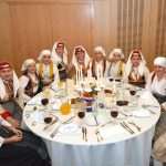 Zavičajna udruga Neum 2014.