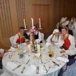 Zavičajna udruga Neum 2014.