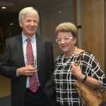 Zavičajna udruga Neum 2014.