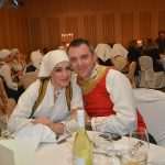 Zavičajna udruga Neum 2014.