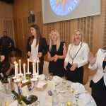 Zavičajna udruga Neum 2014.