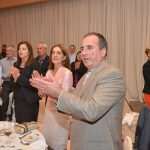 Zavičajna udruga Neum 2014.