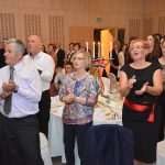 Zavičajna udruga Neum 2014.