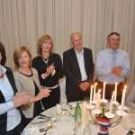 Zavičajna udruga Neum 2014.