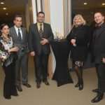 Zavičajna udruga Neum 2014.