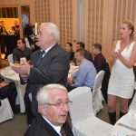 Zavičajna udruga Neum 2014.