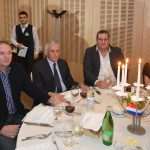 Zavičajna udruga Neum 2014.