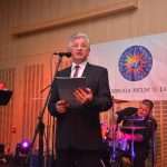 Zavičajna udruga Neum 2014.