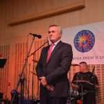 Zavičajna udruga Neum 2014.