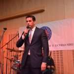 Zavičajna udruga Neum 2014.