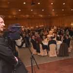 Zavičajna udruga Neum 2014.