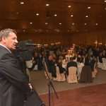 Zavičajna udruga Neum 2014.