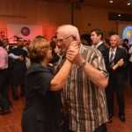 Zavičajna udruga Neum 2014.