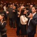 Zavičajna udruga Neum 2014.