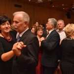 Zavičajna udruga Neum 2014.