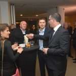 Zavičajna udruga Neum 2014.