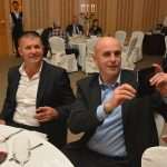 Zavičajna udruga Neum 2014.