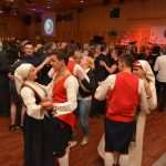 Zavičajna udruga Neum 2014.