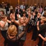 Zavičajna udruga Neum 2014.