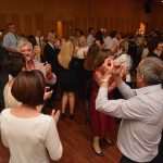 Zavičajna udruga Neum 2014.