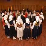 Zavičajna udruga Neum 2014.