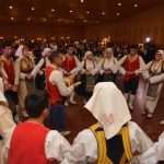 Zavičajna udruga Neum 2014.