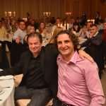 Zavičajna udruga Neum 2014.