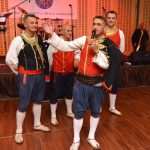 Zavičajna udruga Neum 2014.