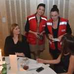 Zavičajna udruga Neum 2014.