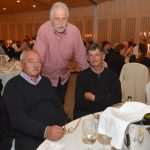 Zavičajna udruga Neum 2014.