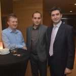 Zavičajna udruga Neum 2014.