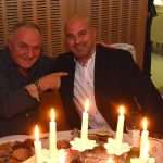 Zavičajna udruga Neum 2014.