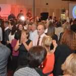 Zavičajna udruga Neum 2014.