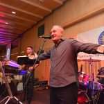 Zavičajna udruga Neum 2014.