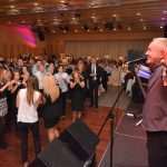 Zavičajna udruga Neum 2014.