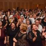 Zavičajna udruga Neum 2014.