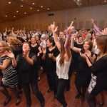 Zavičajna udruga Neum 2014.