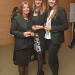 Zavičajna udruga Neum 2014.