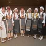 Zavičajna udruga Neum 2014.