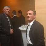 Zavičajna udruga Neum 2014.