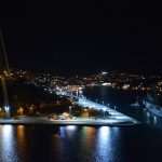 nosac cavour 3