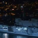 nosac cavour 4