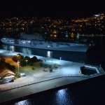 nosac cavour 5